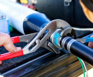 About Septic Pumping Service Kampsville, IL